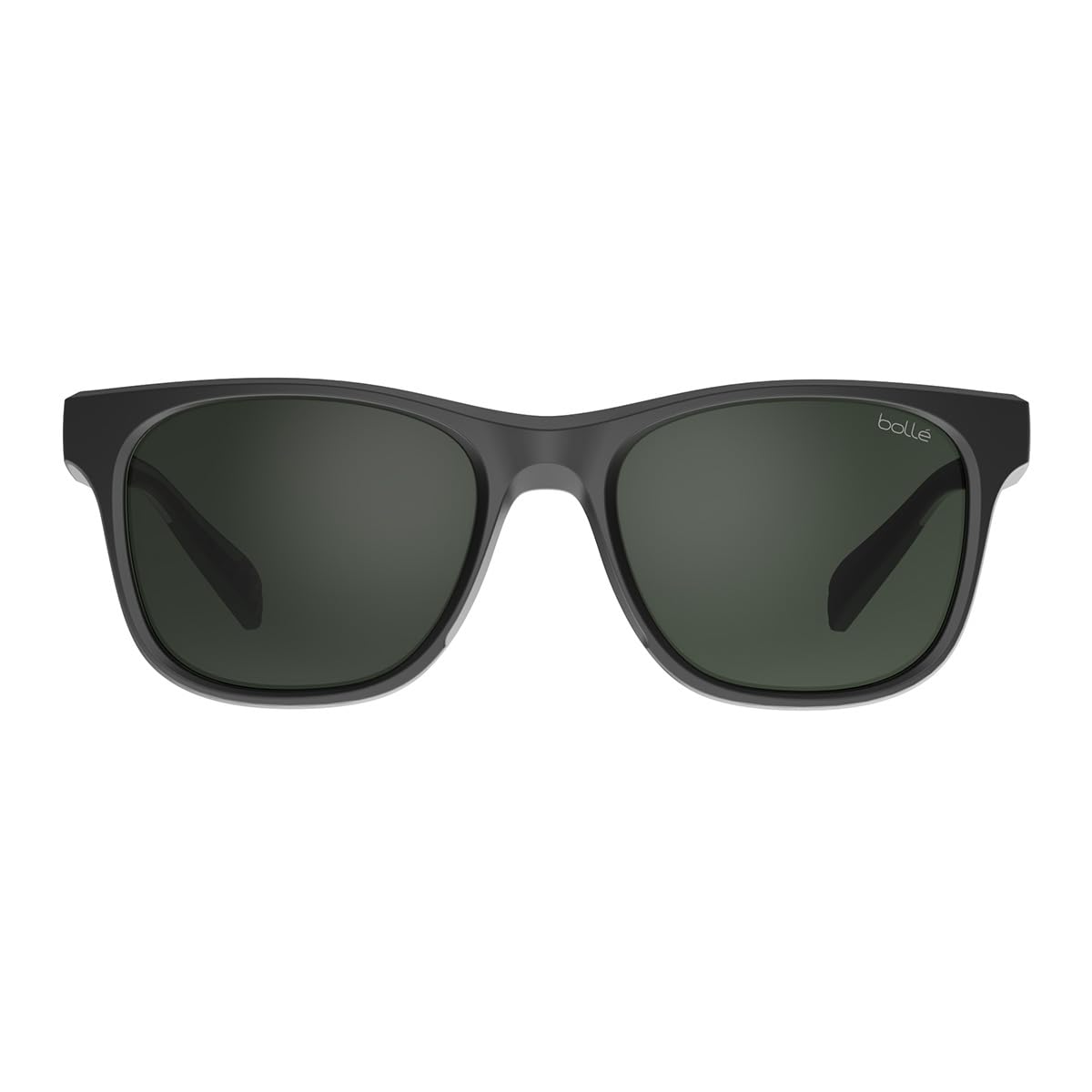 boll-esteem-black-matte-lunettes-de-soleil-axis-polarized-cat-3-taille-m image 3