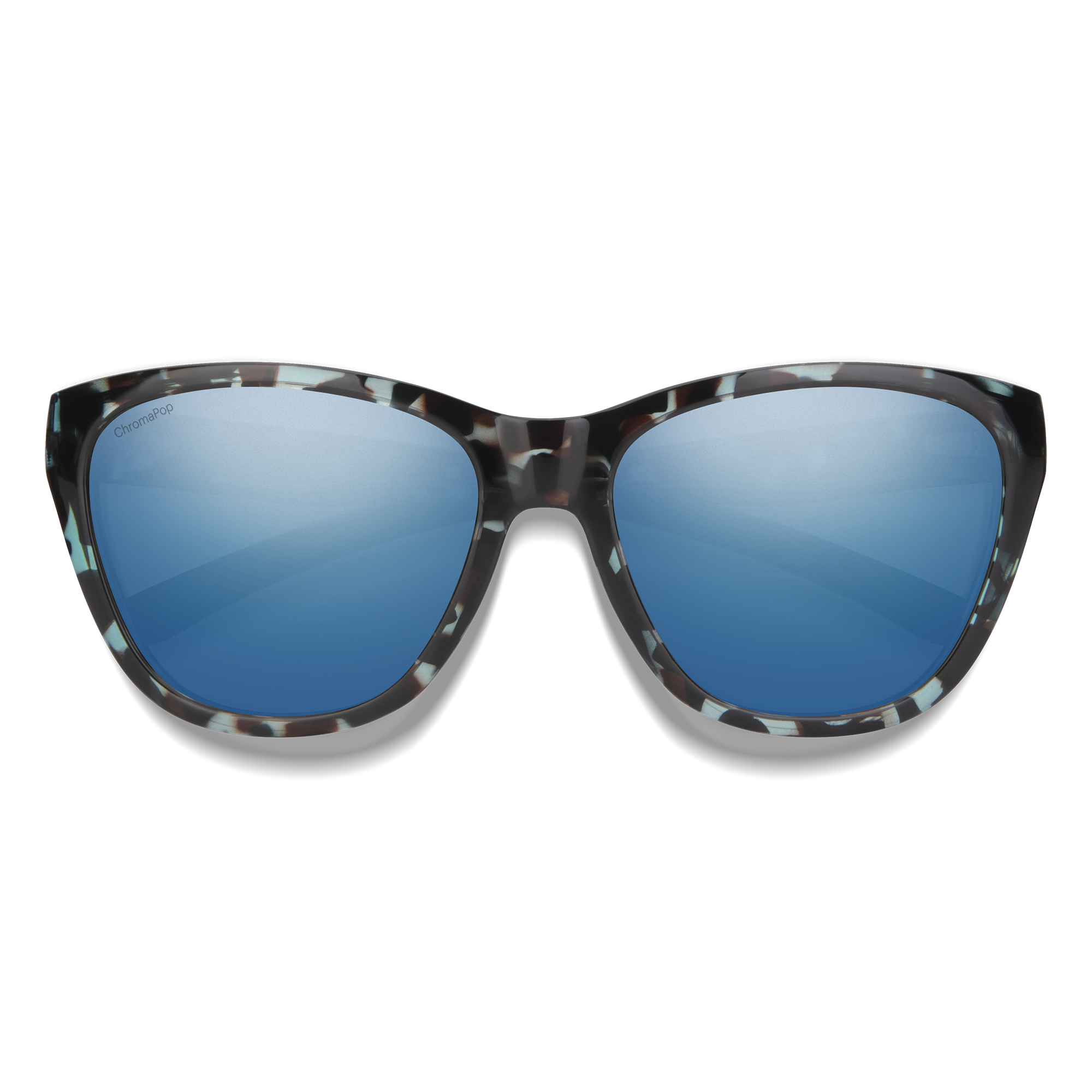 smith-shoal-lunettes-de-soleil-femme-past-season image 5