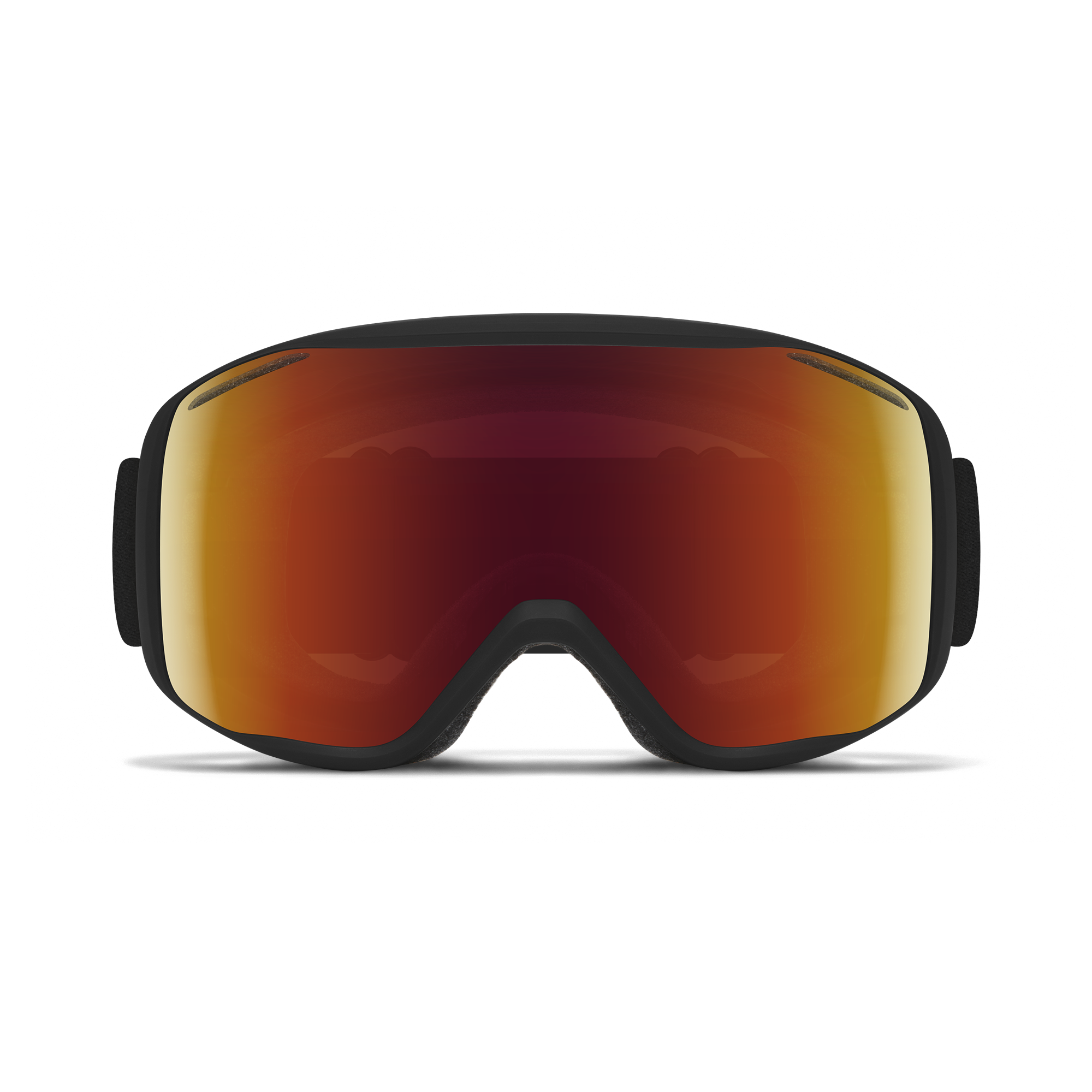 smith-rally-masque-de-ski-cran-cylindrique-airflow image 5
