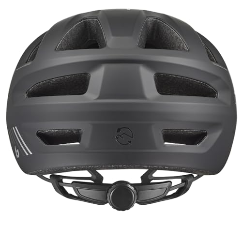 boll-spero-casque-v-lo-route-l-ger-ventil-click-to-fit image 8