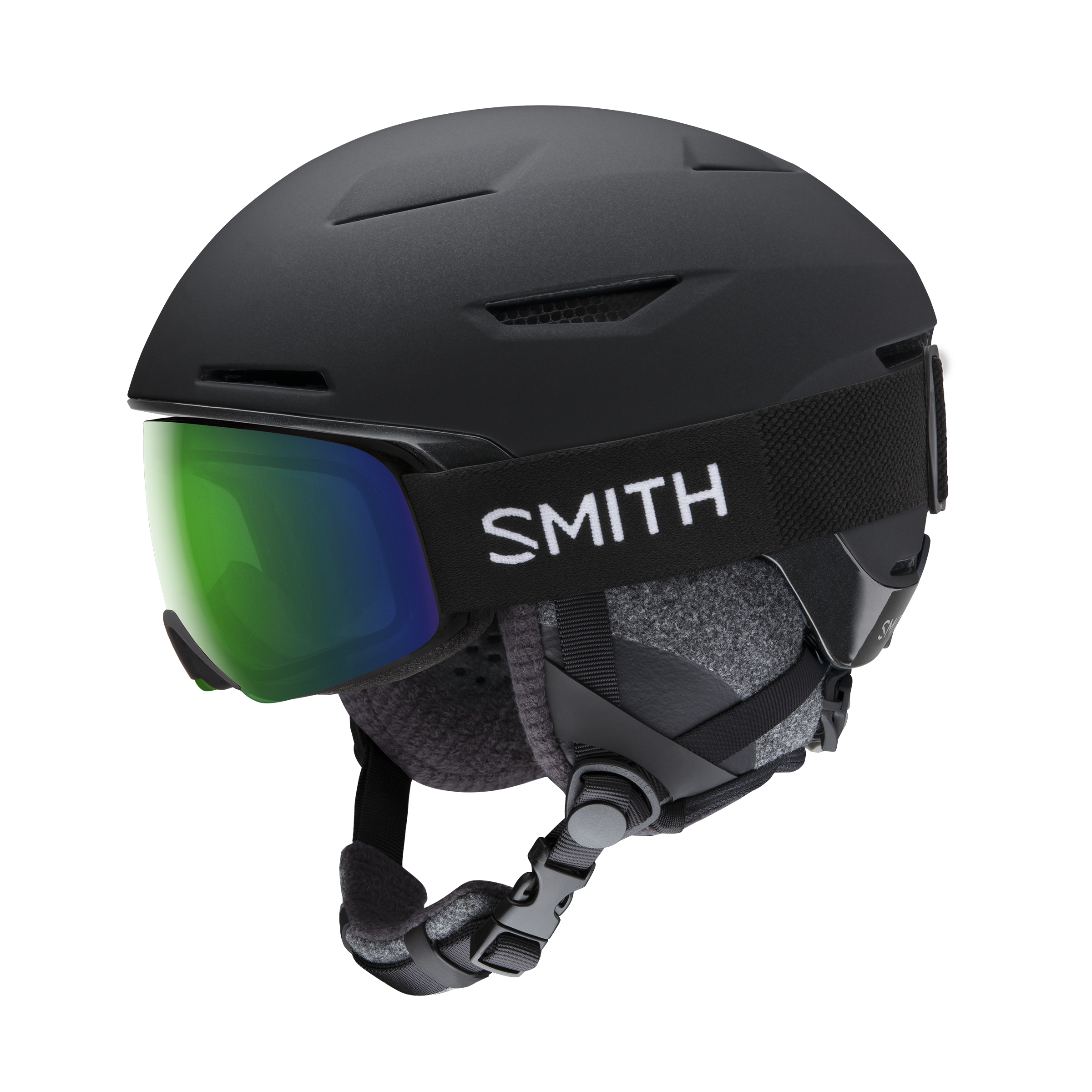 smith-vida-eu-casque-de-ski-femme image 2