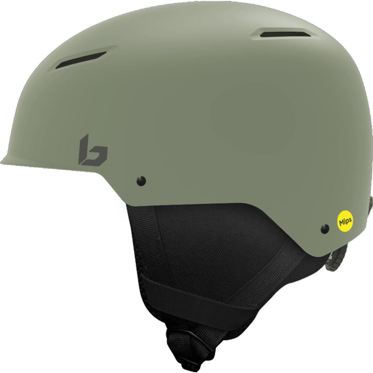 boll-keystone-mips-casque-de-ski-adulte-unisexe image 6