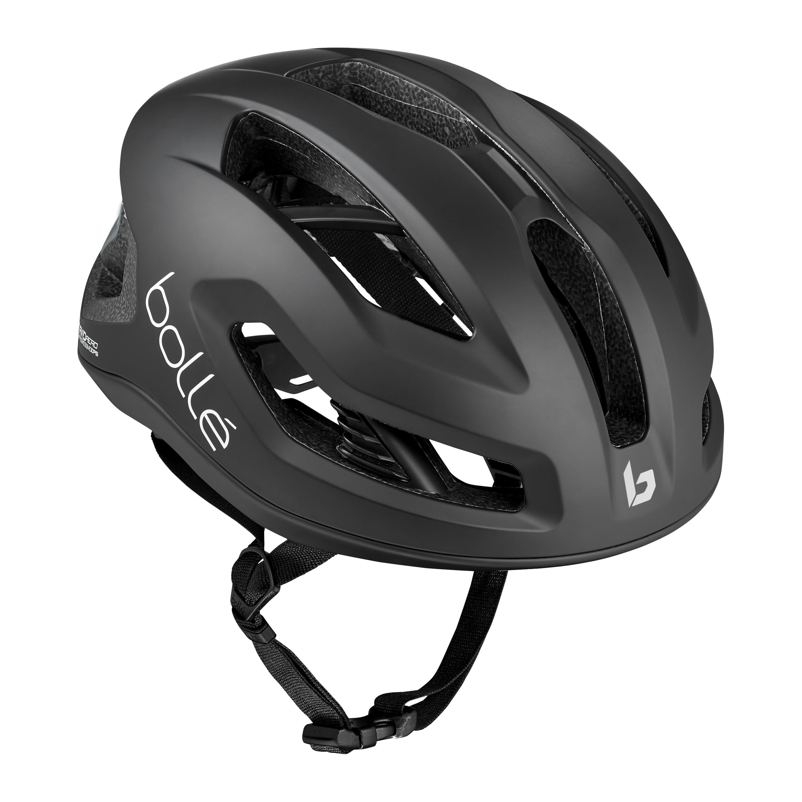 boll-eco-avio-mips-casque-v-lo-route-unisexe-adulte image 3