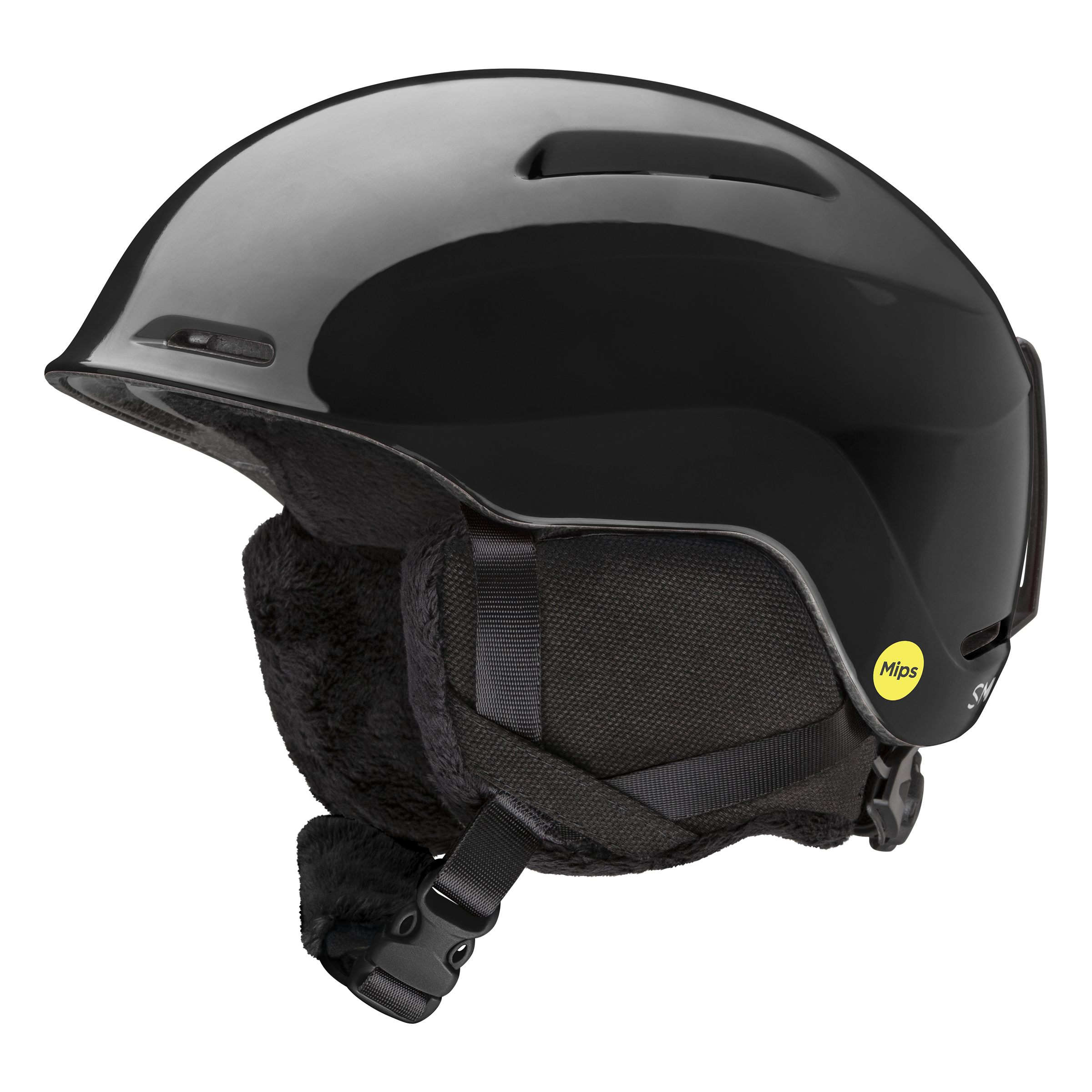 smith-glide-jr-mips-casque-ski-junior image 1