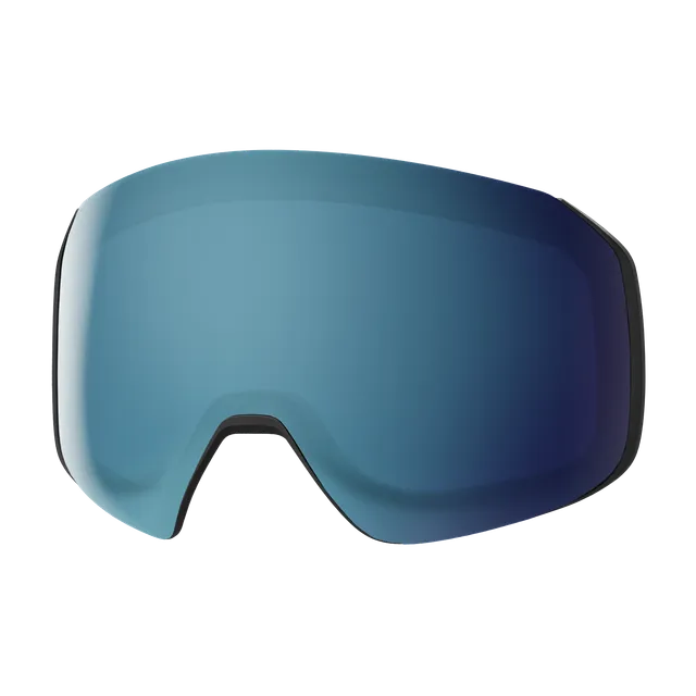 smith-4d-mag-s-cran-de-rechange image 1