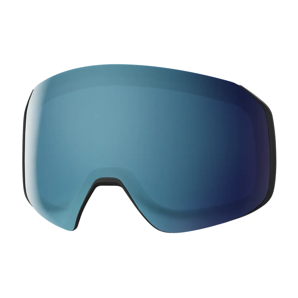 smith-4d-mag-s-cran-de-rechange image 1