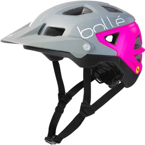 boll-trackdown-mips-casque-vtt-adulte-unisexe image 8