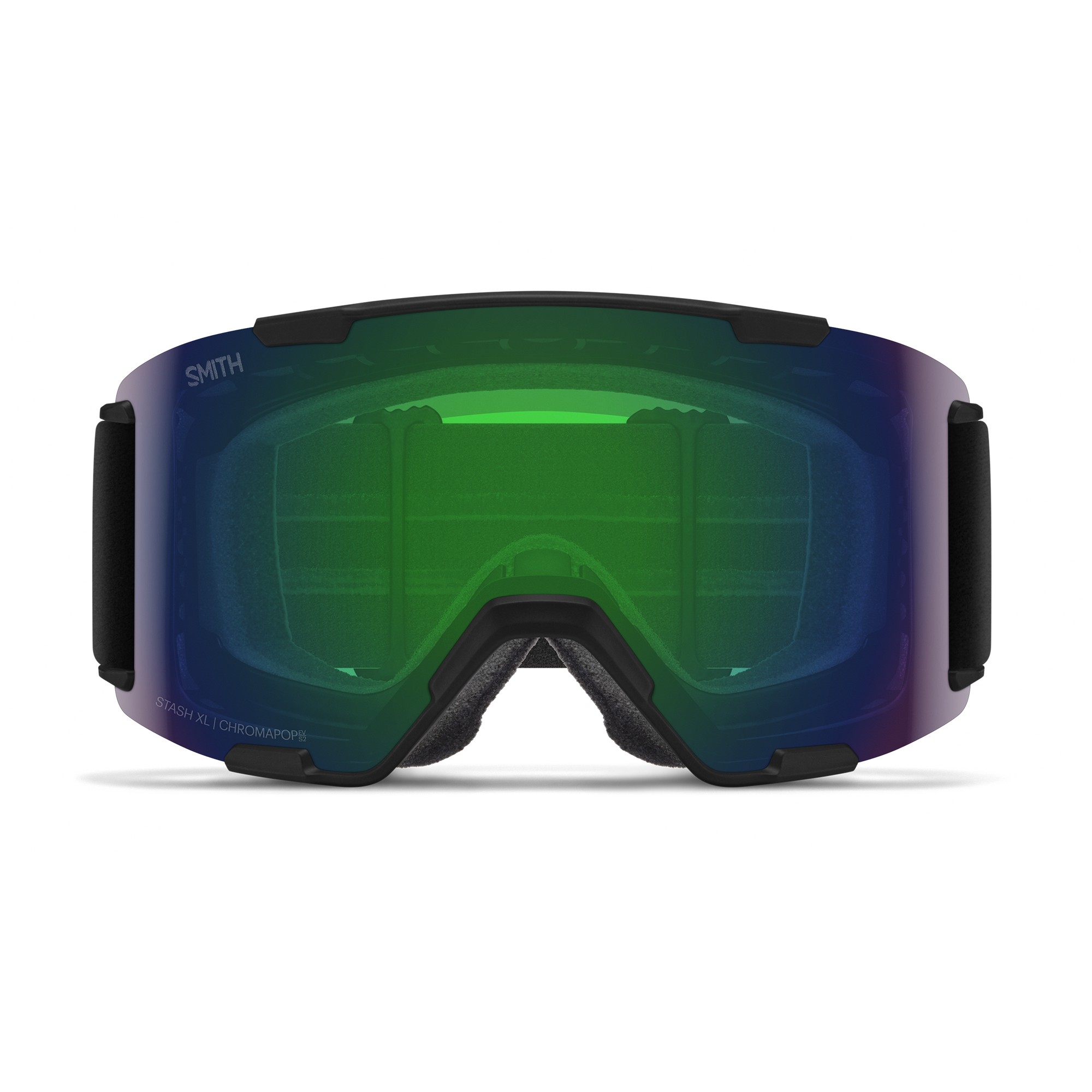smith-stash-xl-masque-de-ski-cylindrique-chromapop image 8