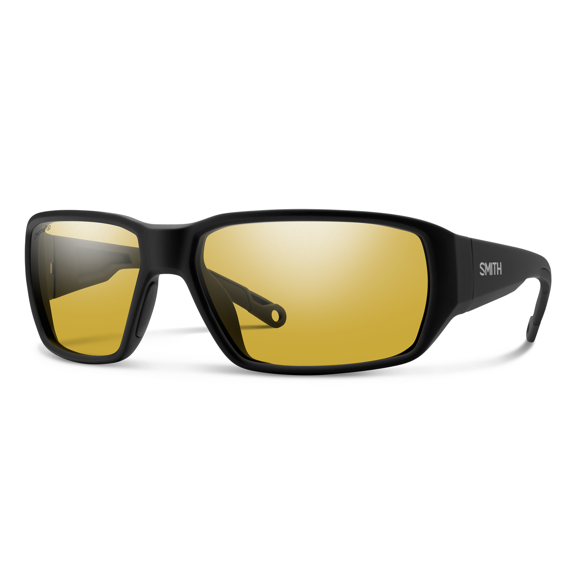 smith-hookset-lunettes-de-soleil-p-che-polaris-es image 1