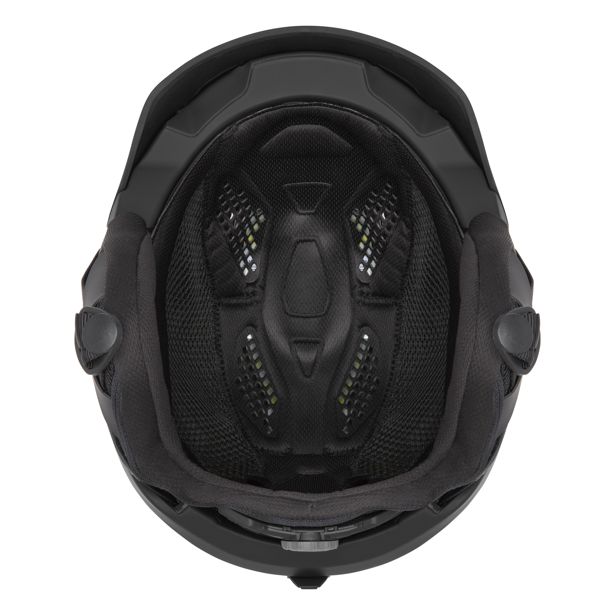 smith-level-casque-ski-snowboard image 5