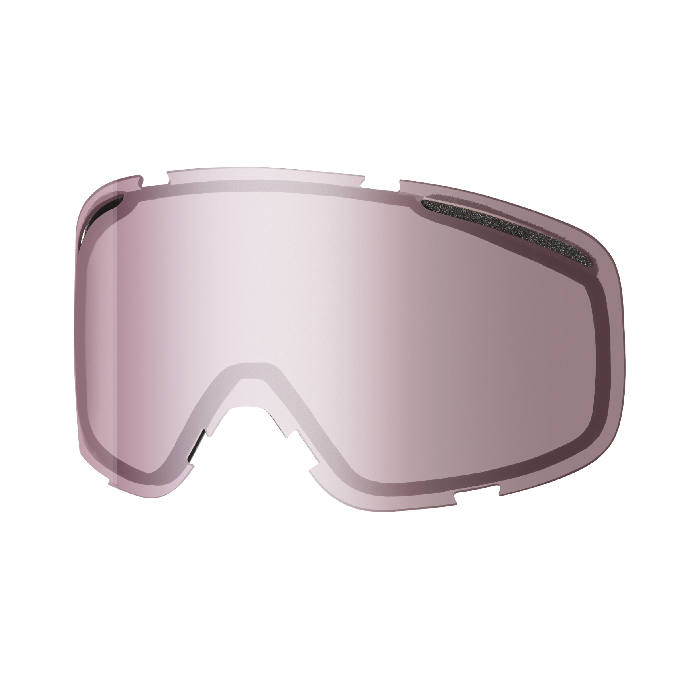 smith-vogue-verre-de-remplacement image 3