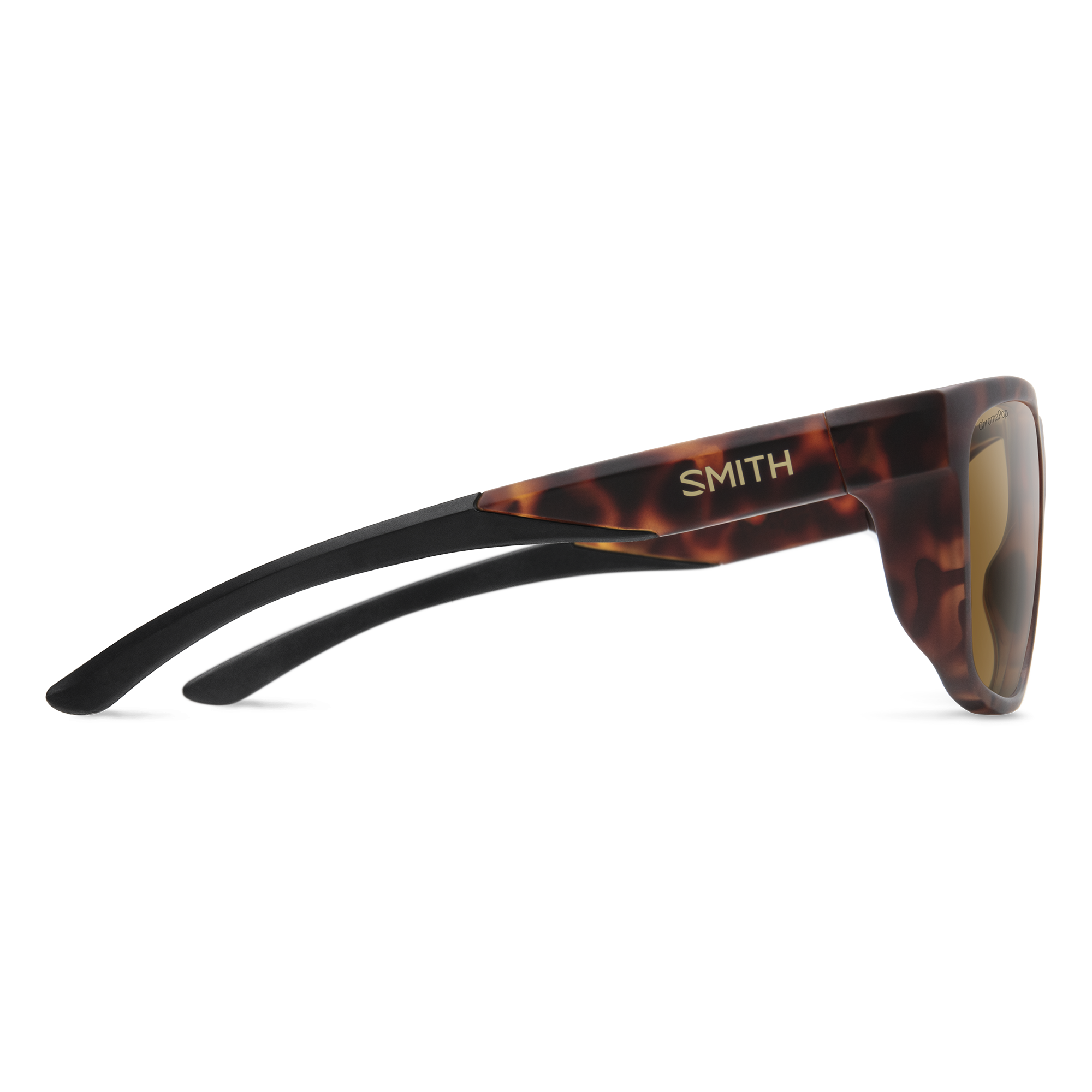 smith-barra-lunettes-de-soleil image 8