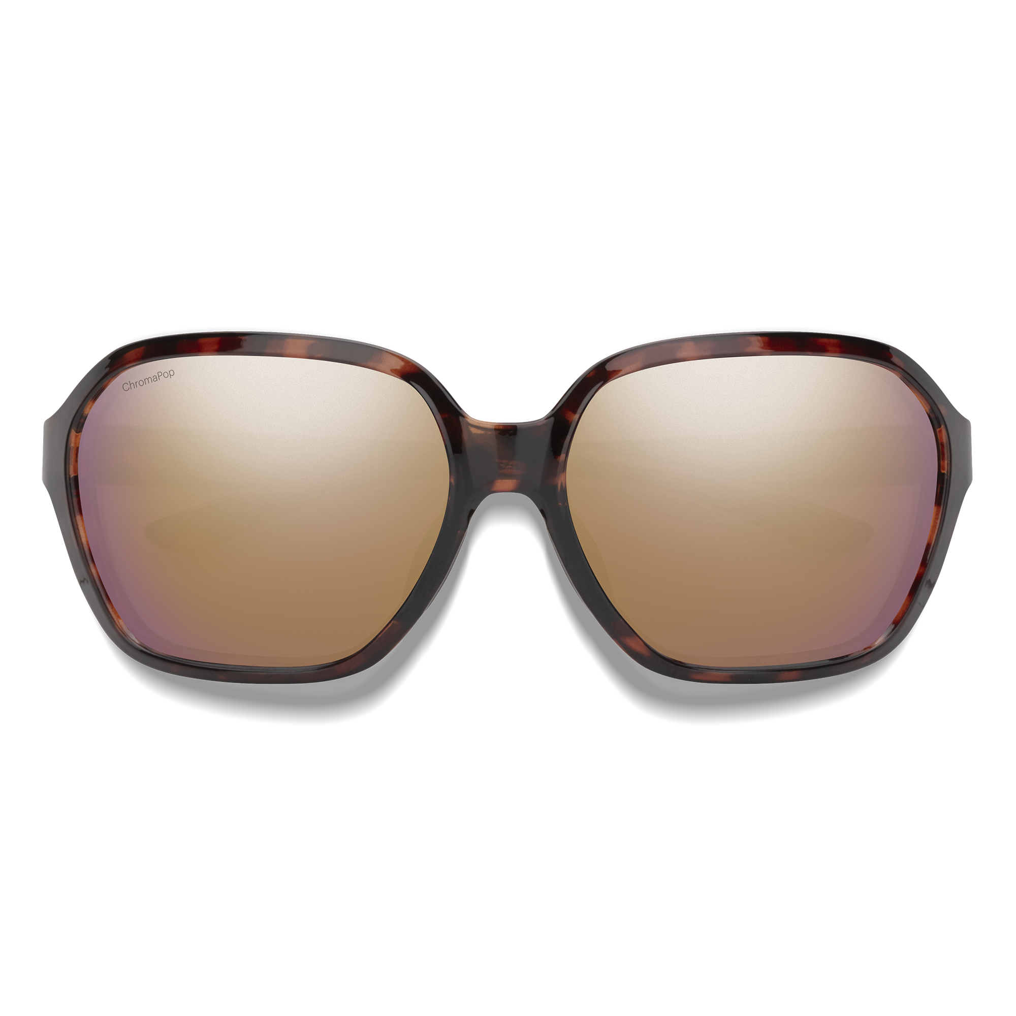 smith-whitney-lunettes-de-soleil-femme-chromapop-polaris image 7