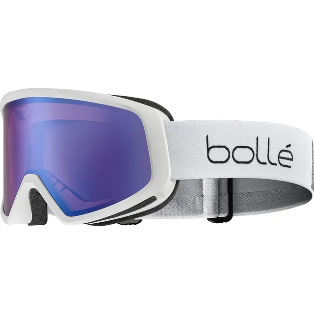 boll-bedrock-plus-masque-de-ski-mixte-slf-cat-2-anti-bu-e image 1