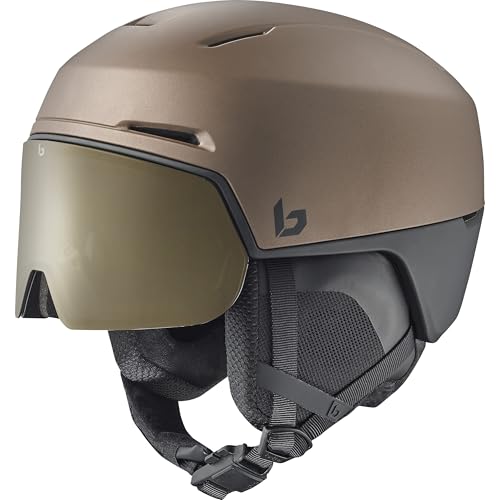 boll-x-fusion-casque-de-ski-visi-re-photochromique-cat-1-3-adulte image 4