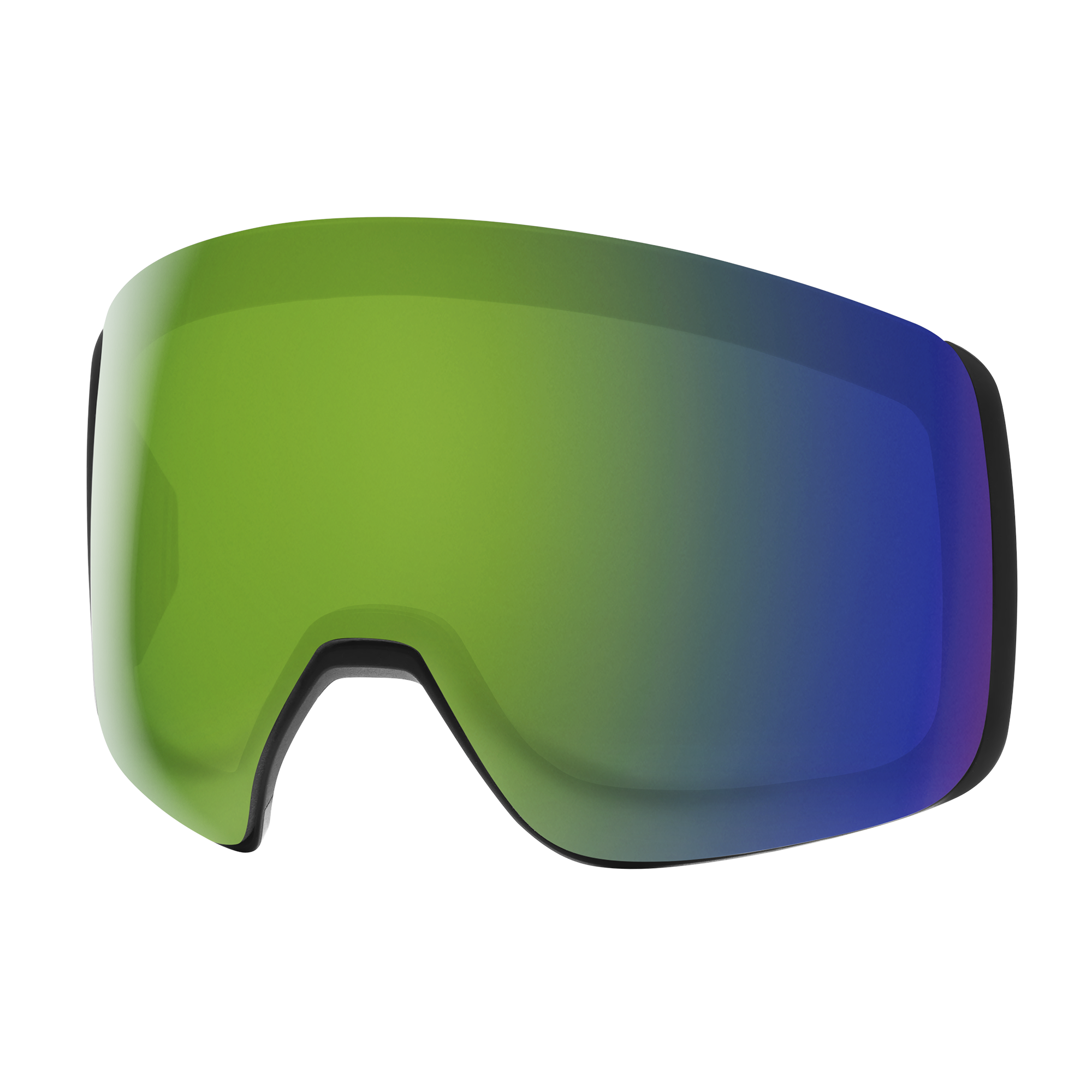 smith-4d-mag-xl-cran-de-remplacement-masque-de-ski image 2