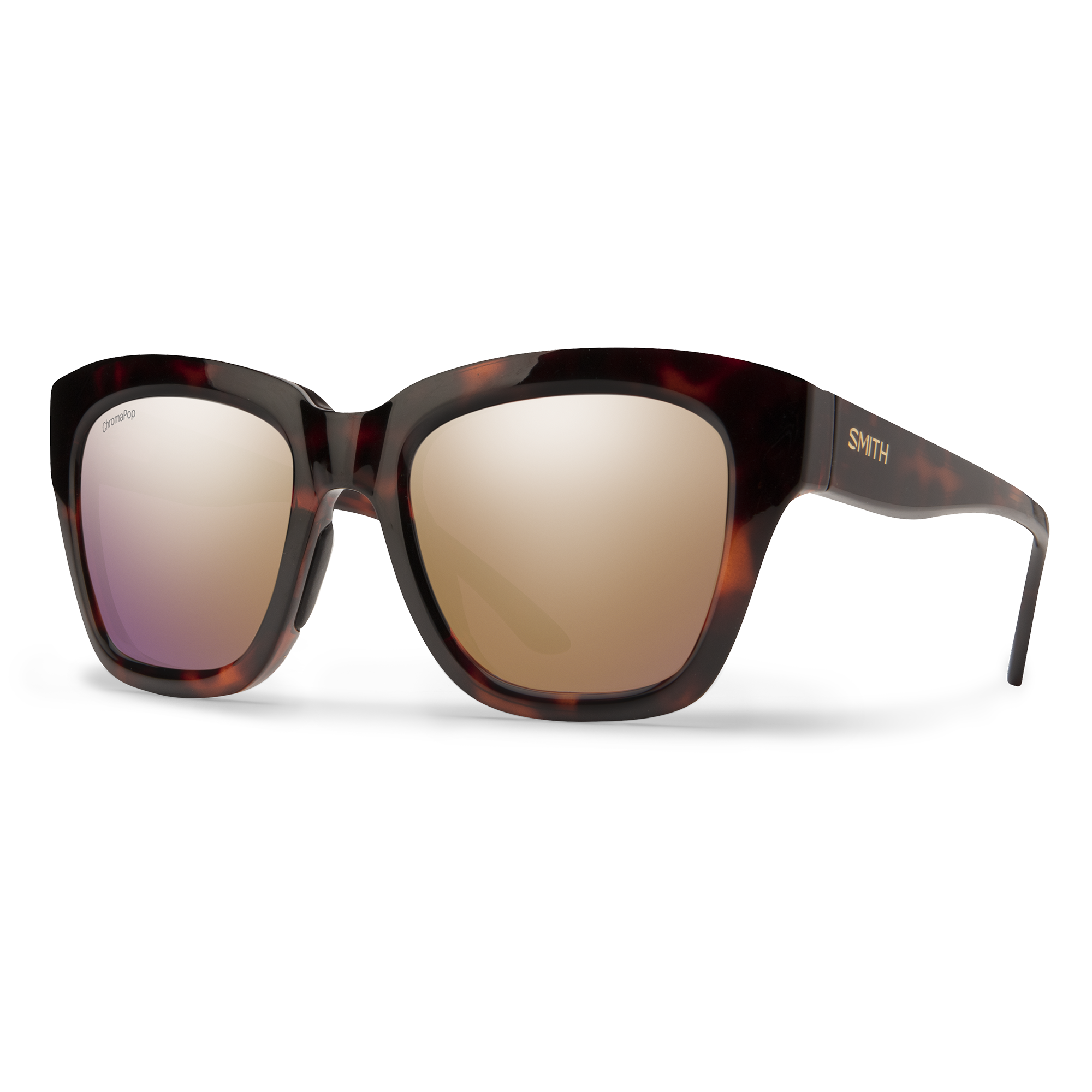 smith-sway-lunettes-de-soleil-cat-eye-chromapop-polaris image 4