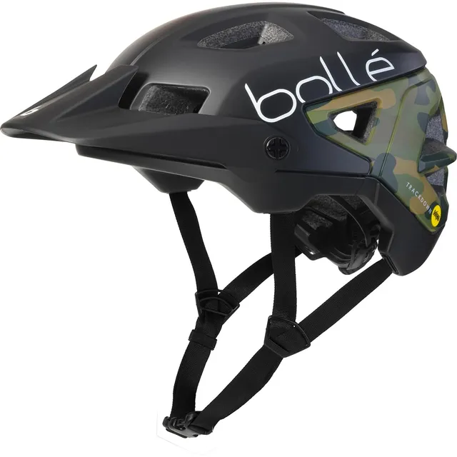 boll-trackdown-mips-casque-vtt-adulte-unisexe image 1