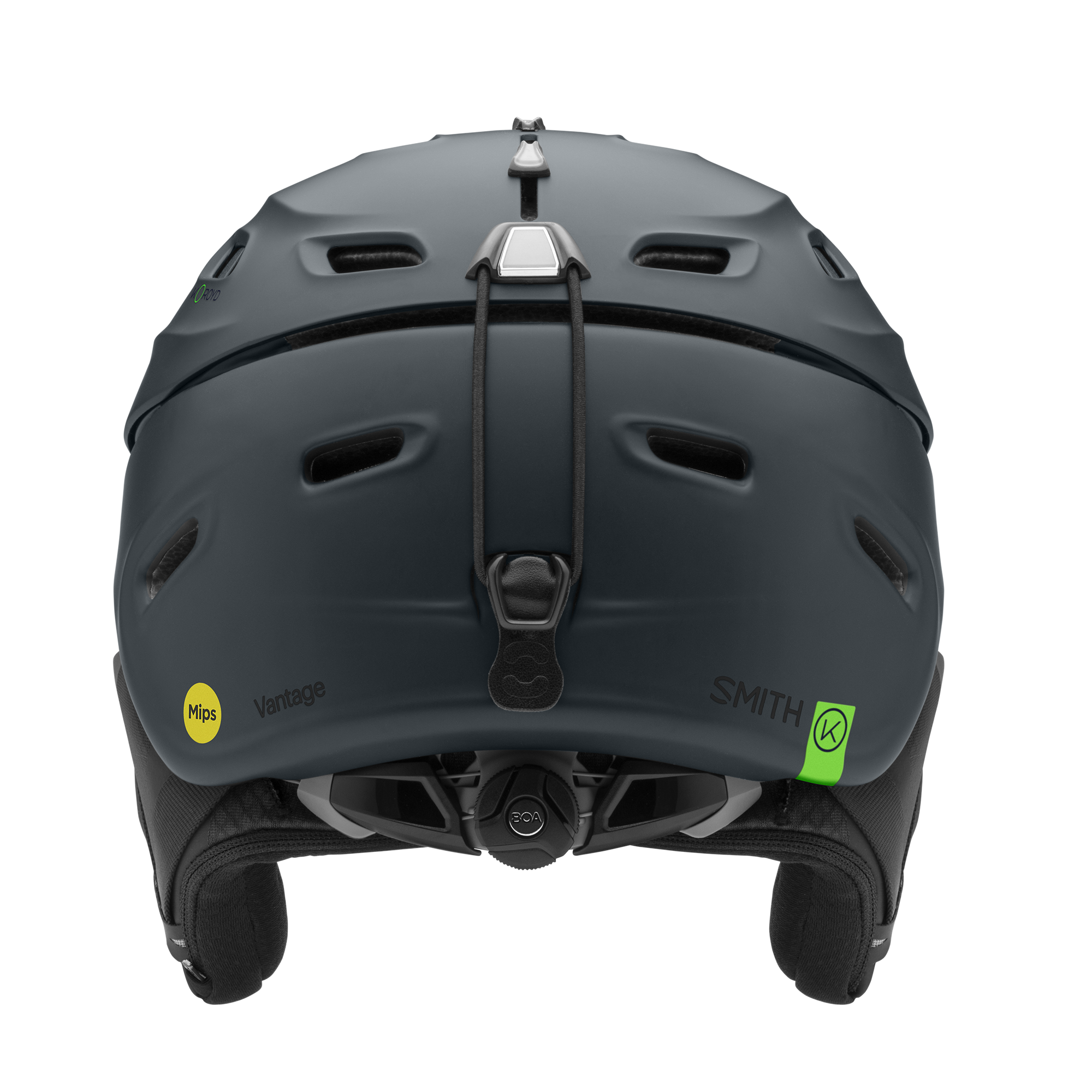 smith-vantage-casque-de-ski-avec-koroyd-et-21-a-rations image 6