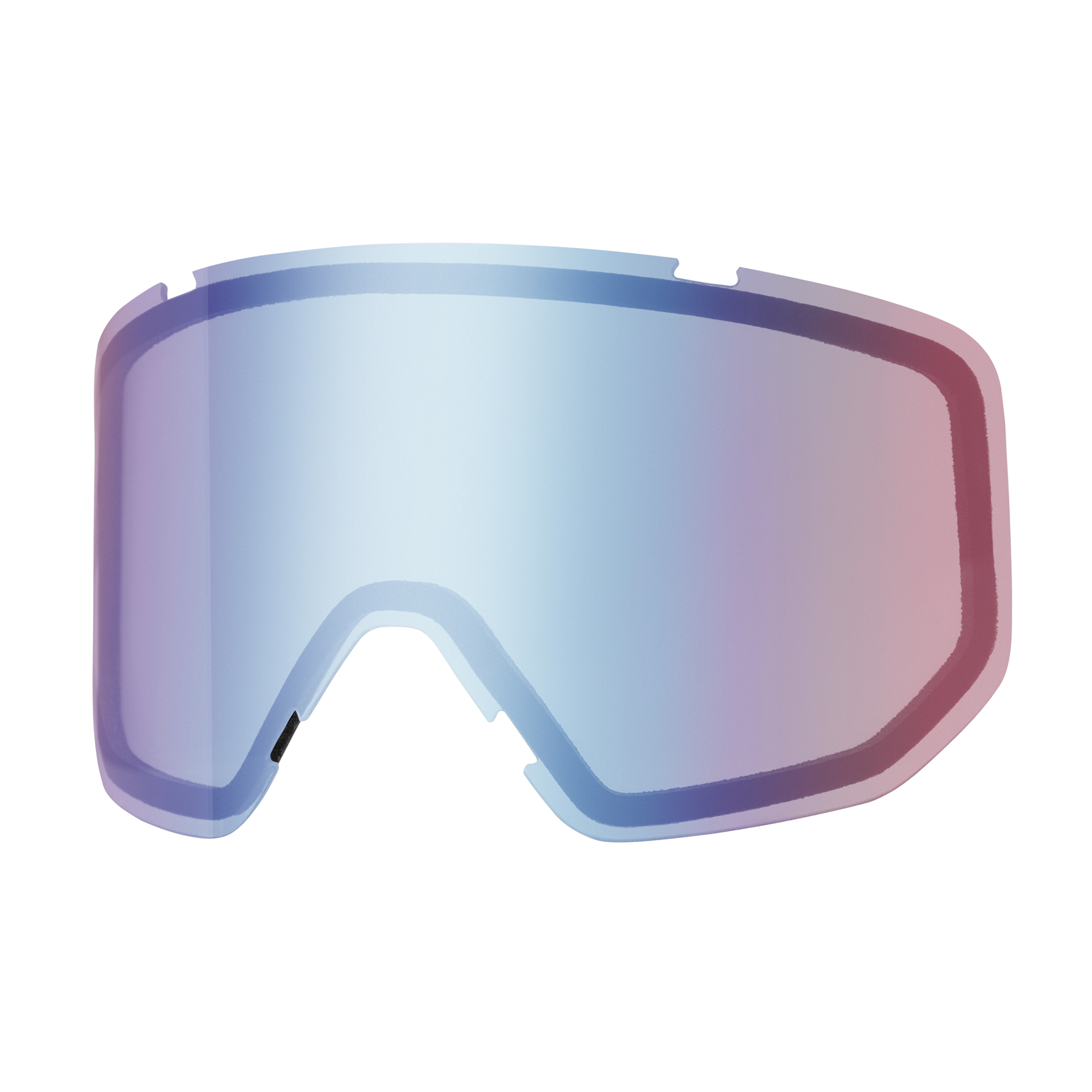 smith-transfer-replacement-lens-cran-de-remplacement image 4