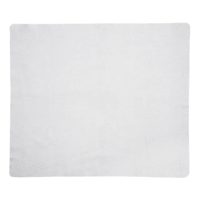 smith-grand-chiffon-microfibre-pour-lunettes image 1