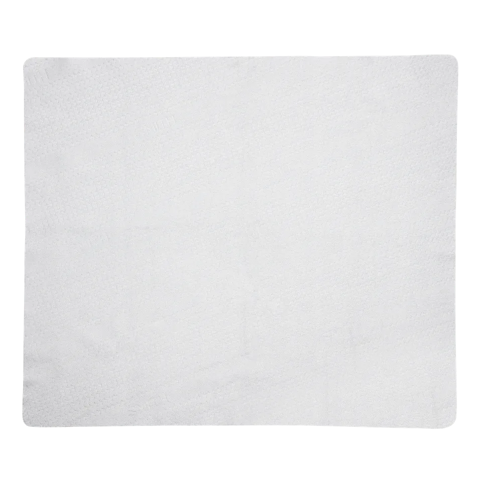 smith-grand-chiffon-microfibre-pour-lunettes image 1