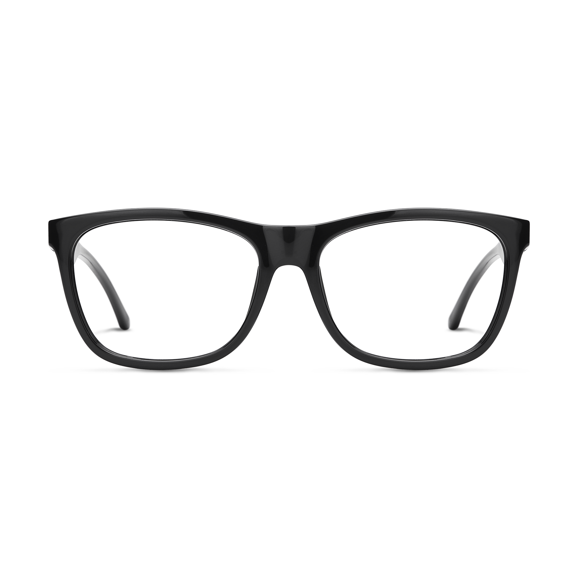 smith-spellbound-rx-monture-optique-femme image 3