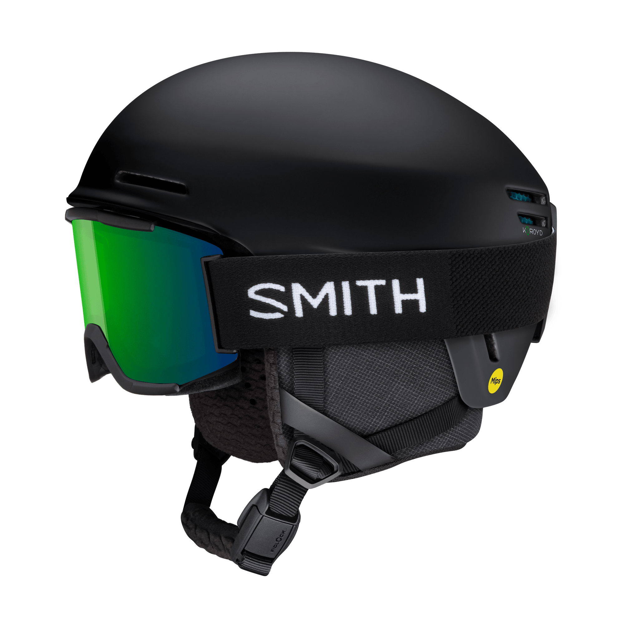 smith-method-pro-mips-casque-ski-et-snowboard image 2