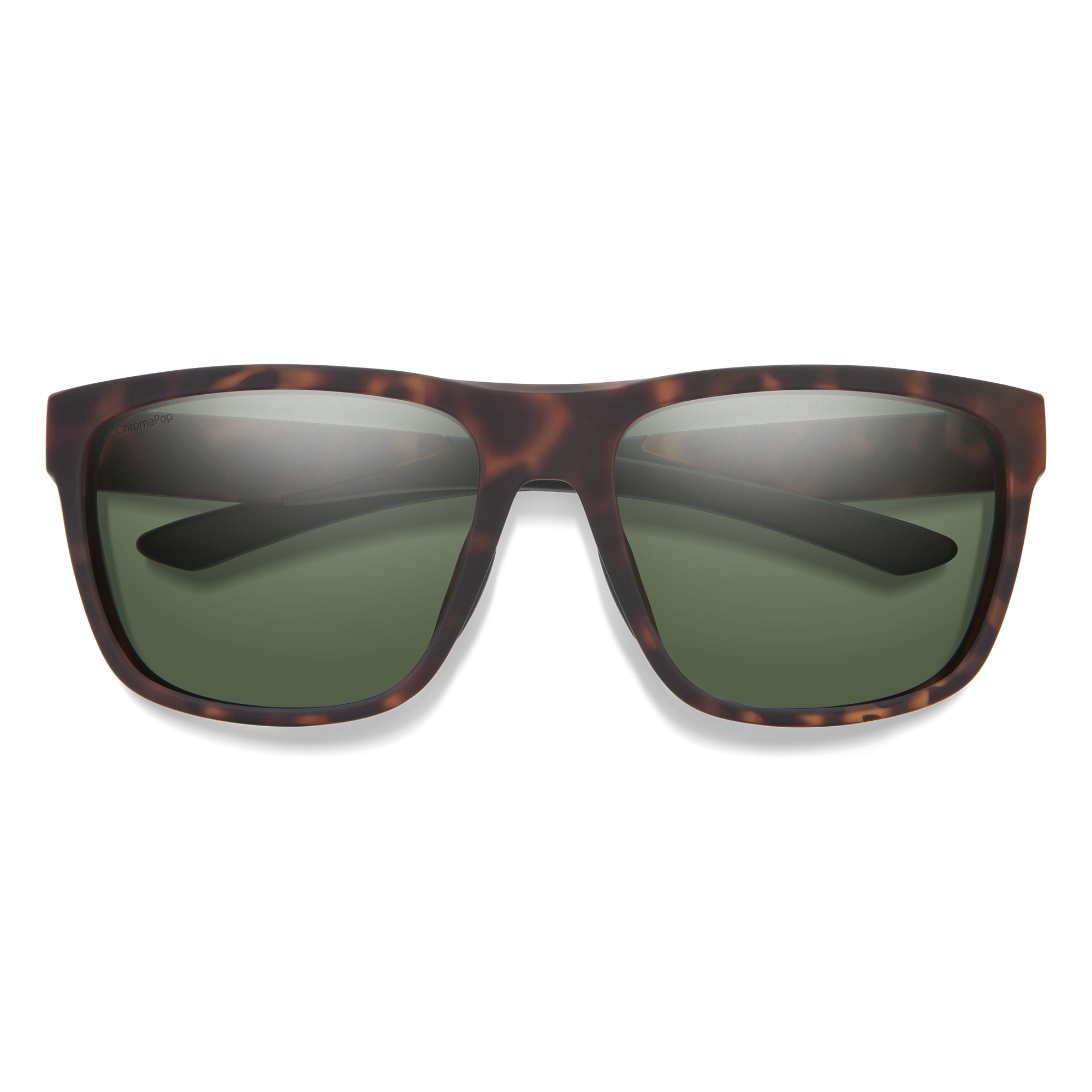 smith-barra-rx-lunettes-de-soleil-coques-lat-rales image 8
