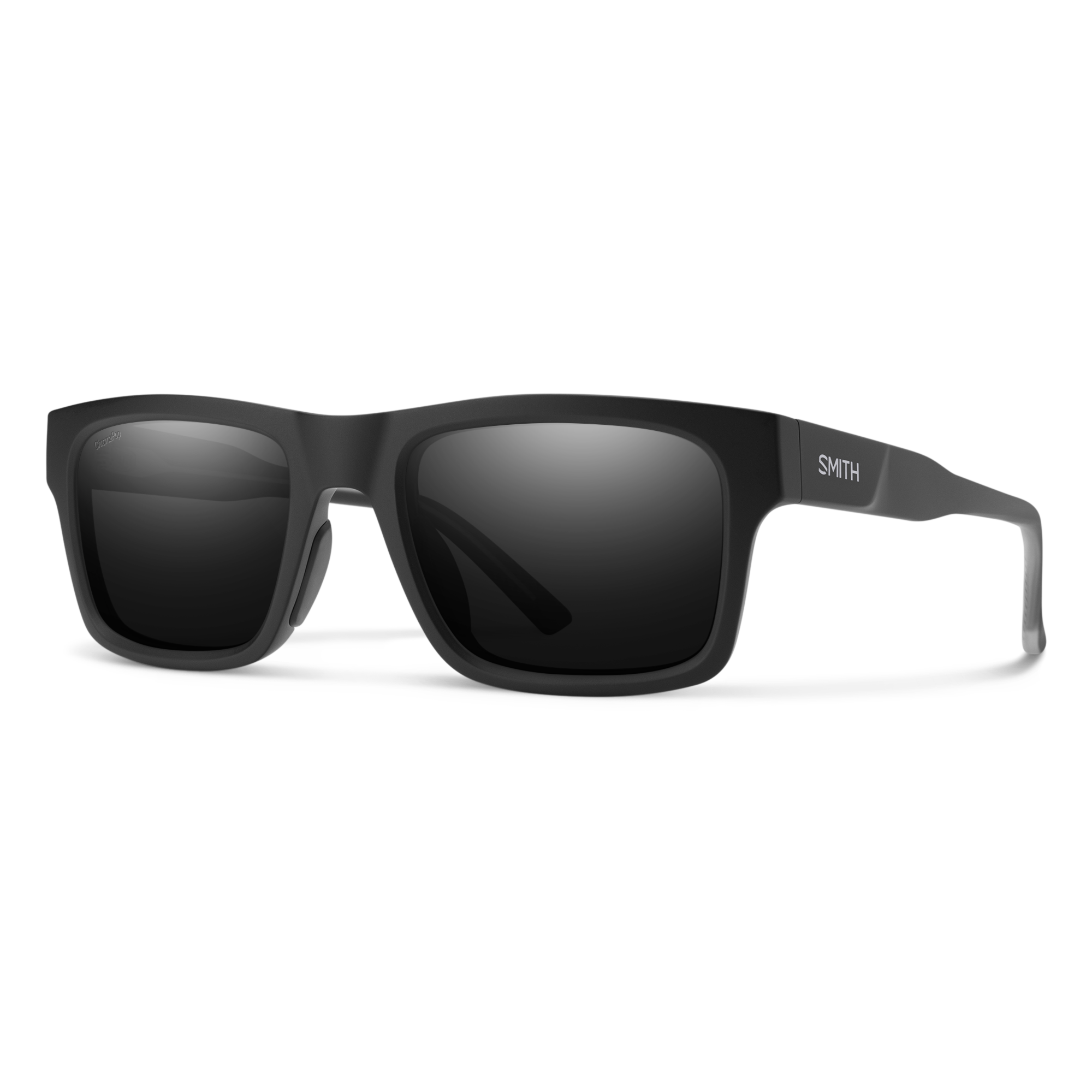 smith-strand-rx-lunettes-de-soleil-chromapop image 4