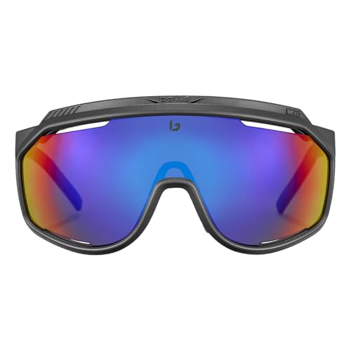 boll-chronoshield-lunettes-de-soleil-mixte-ball-creator-teal-metallic-m image 4