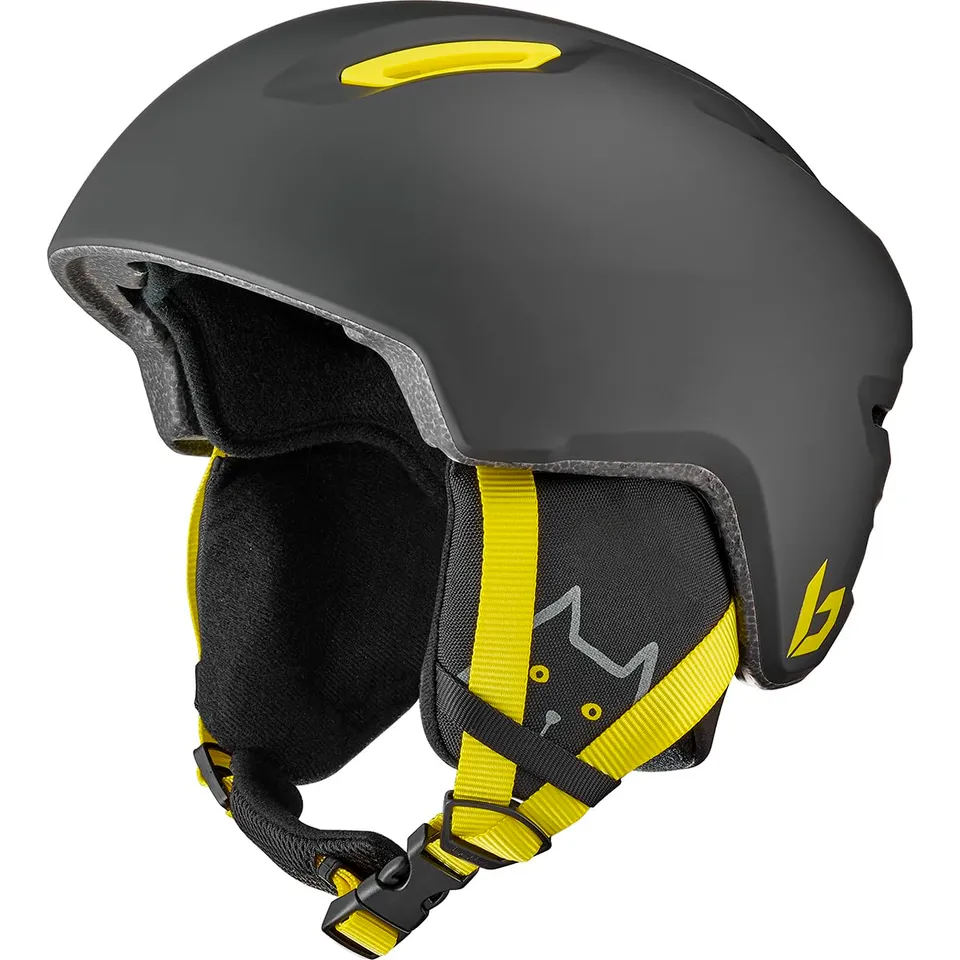 boll-atmos-youth-casque-de-ski-enfant image 1
