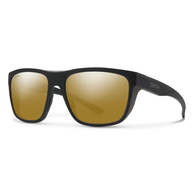 smith-barra-lunettes-de-soleil-2 image 1