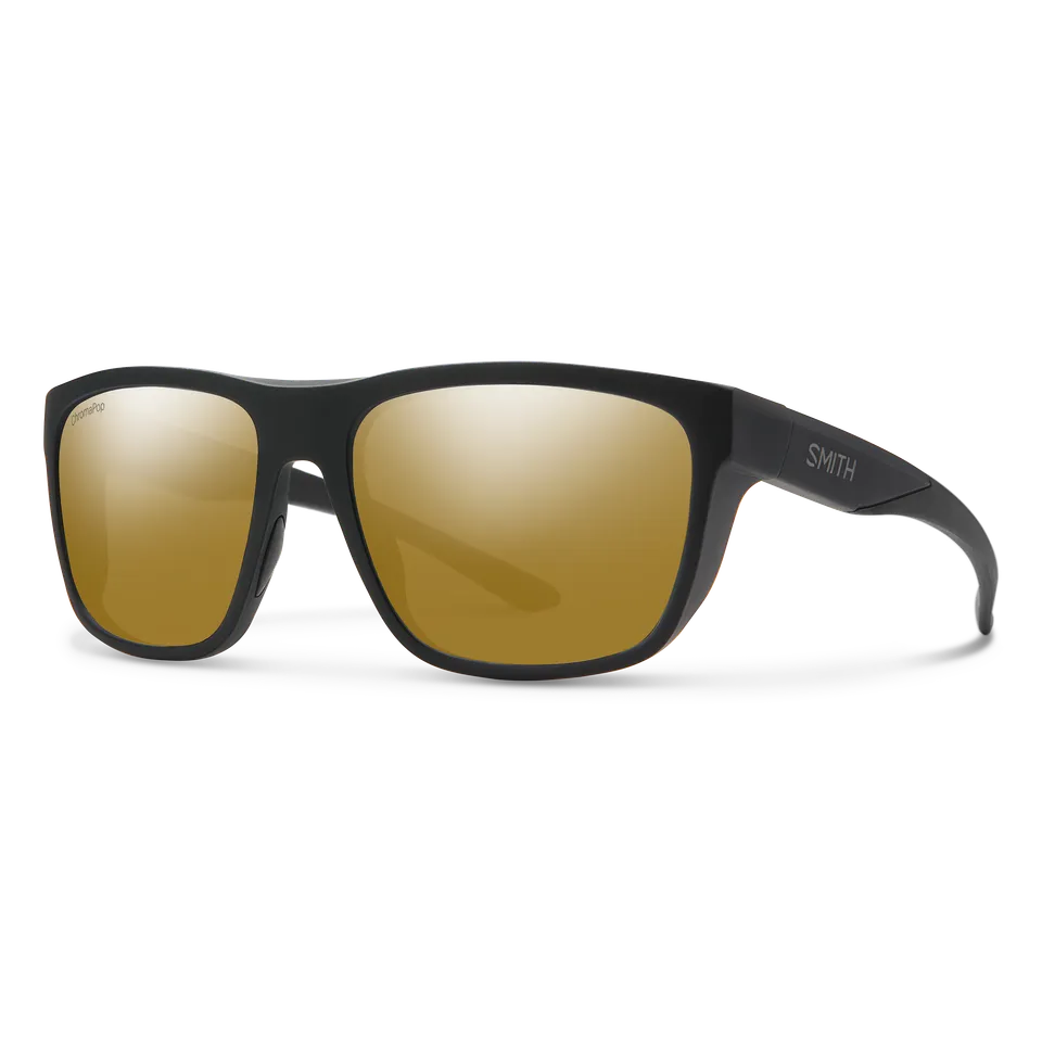 smith-barra-lunettes-de-soleil-2 image 1