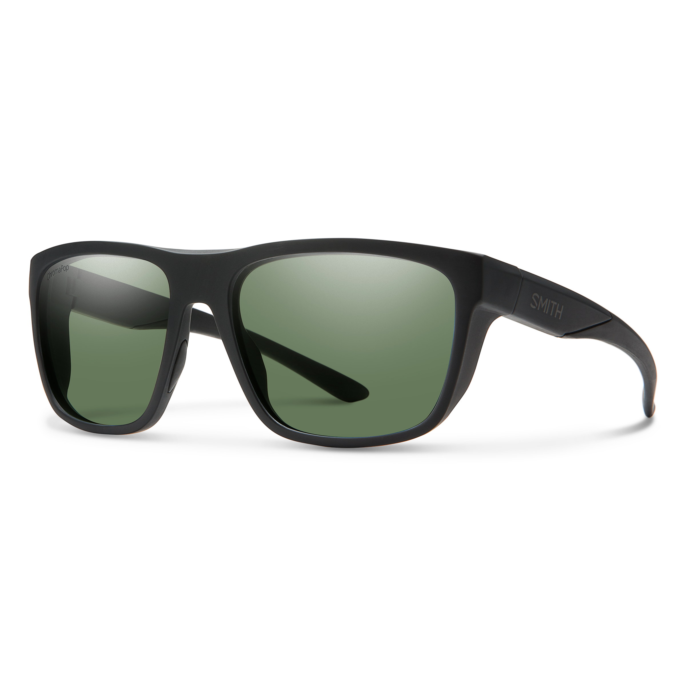 smith-barra-lunettes-de-soleil image 1