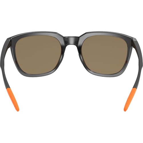 boll-talent-2-0-black-crystal-sunrise-lunettes-de-soleil-taille-s-m image 7