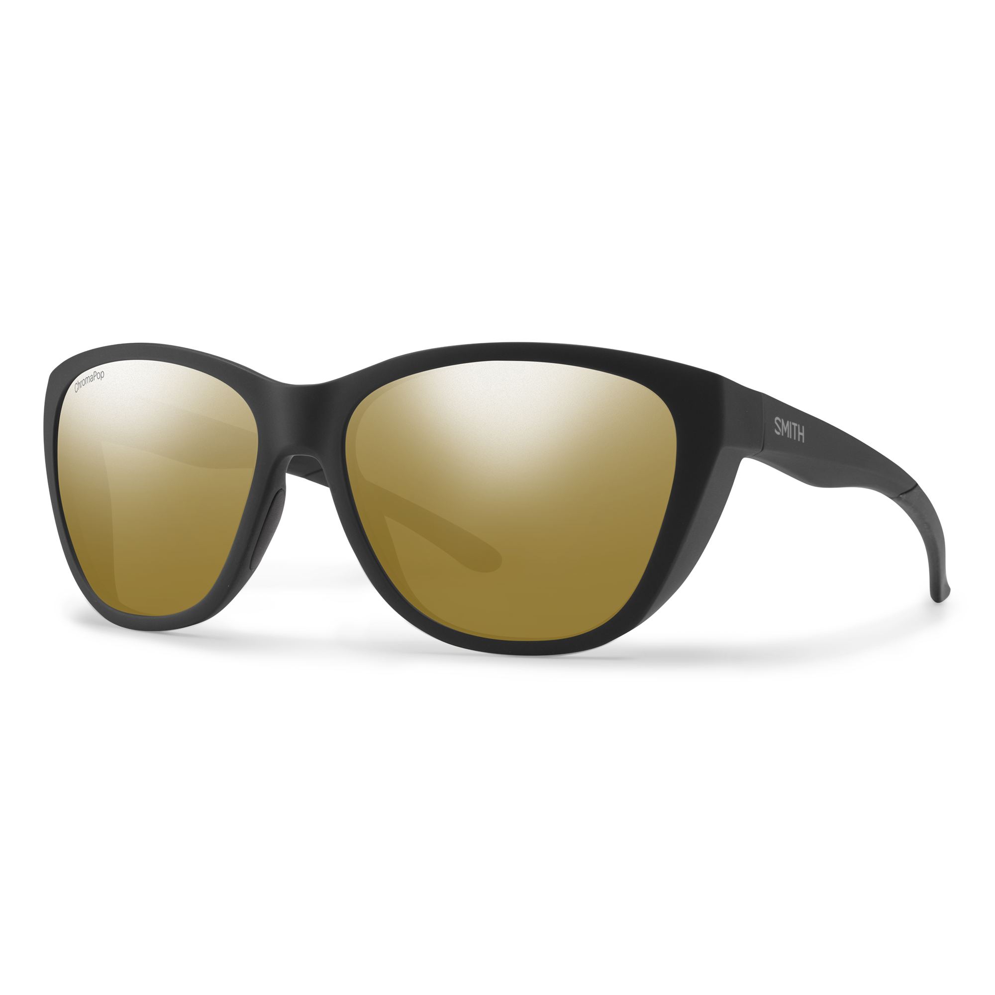 smith-shoal-lunettes-de-soleil-femme-polaris-es-2 image 4