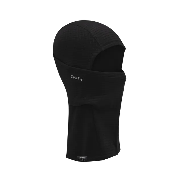smith-polar-balaclava-cagoule-ski-hiver-polaire image 1