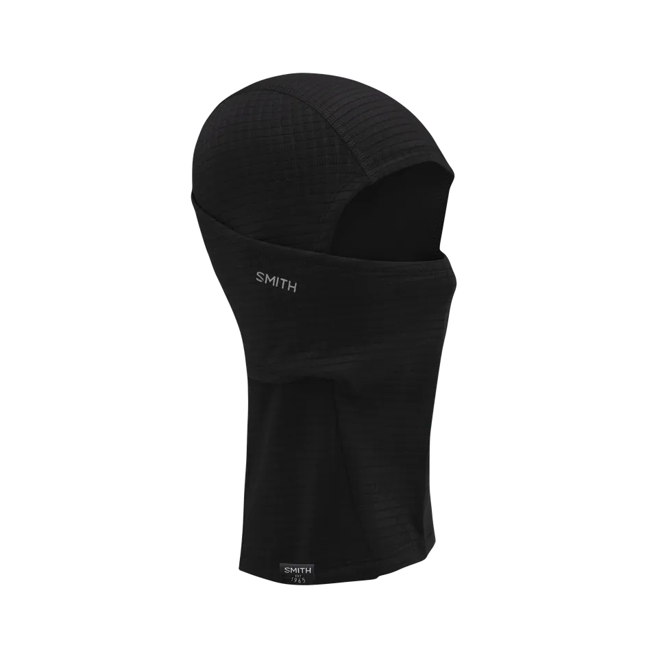 smith-polar-balaclava-cagoule-ski-hiver-polaire image 1