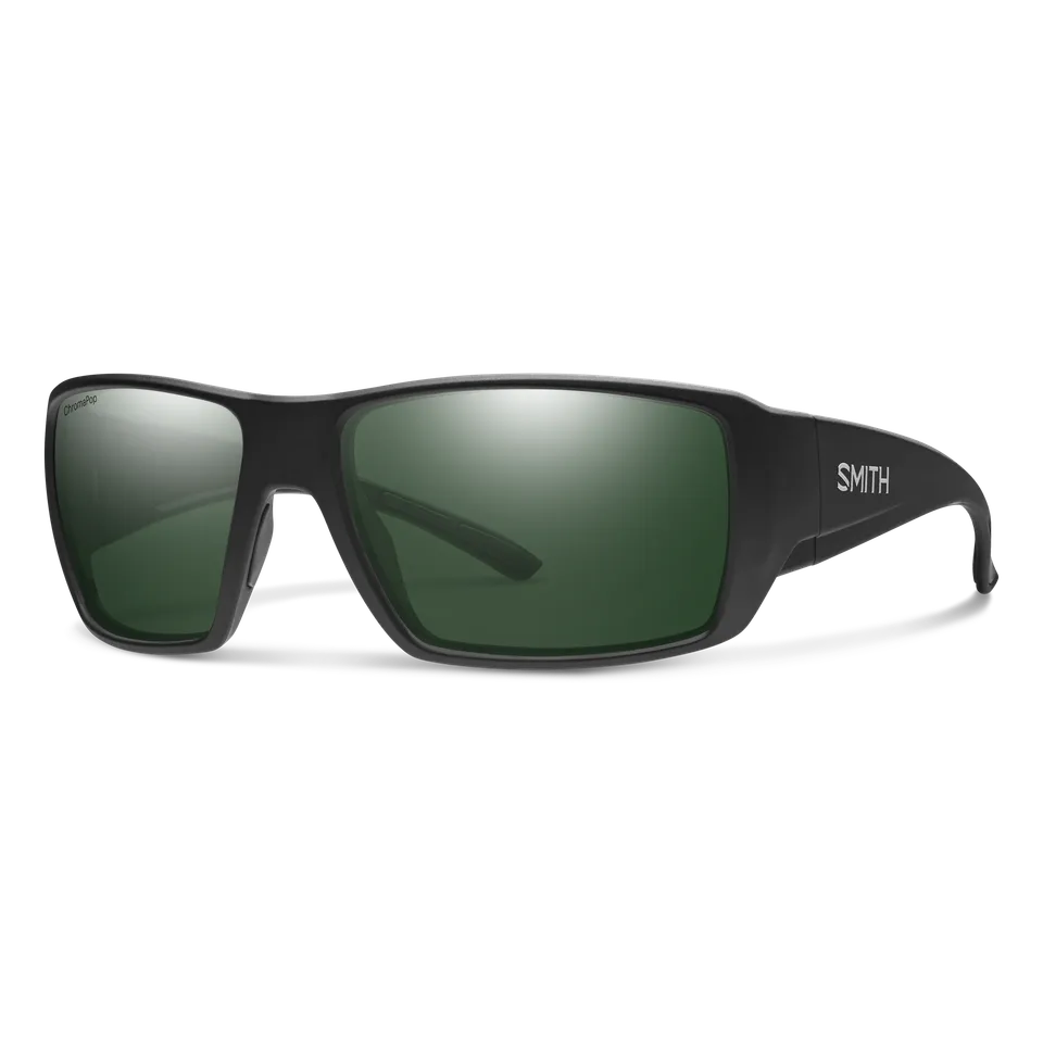smith-guide-s-choice-xl-lunettes-de-soleil image 1