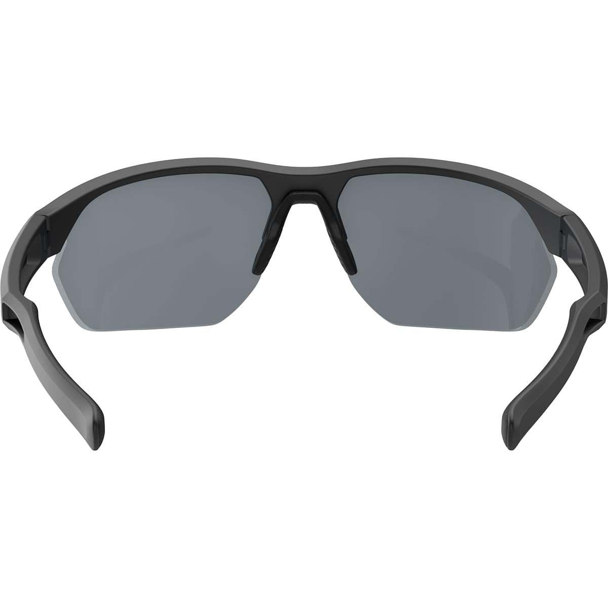 boll-victus-lunettes-de-soleil-black-matte-sky-blue-polarized-taille-m image 2