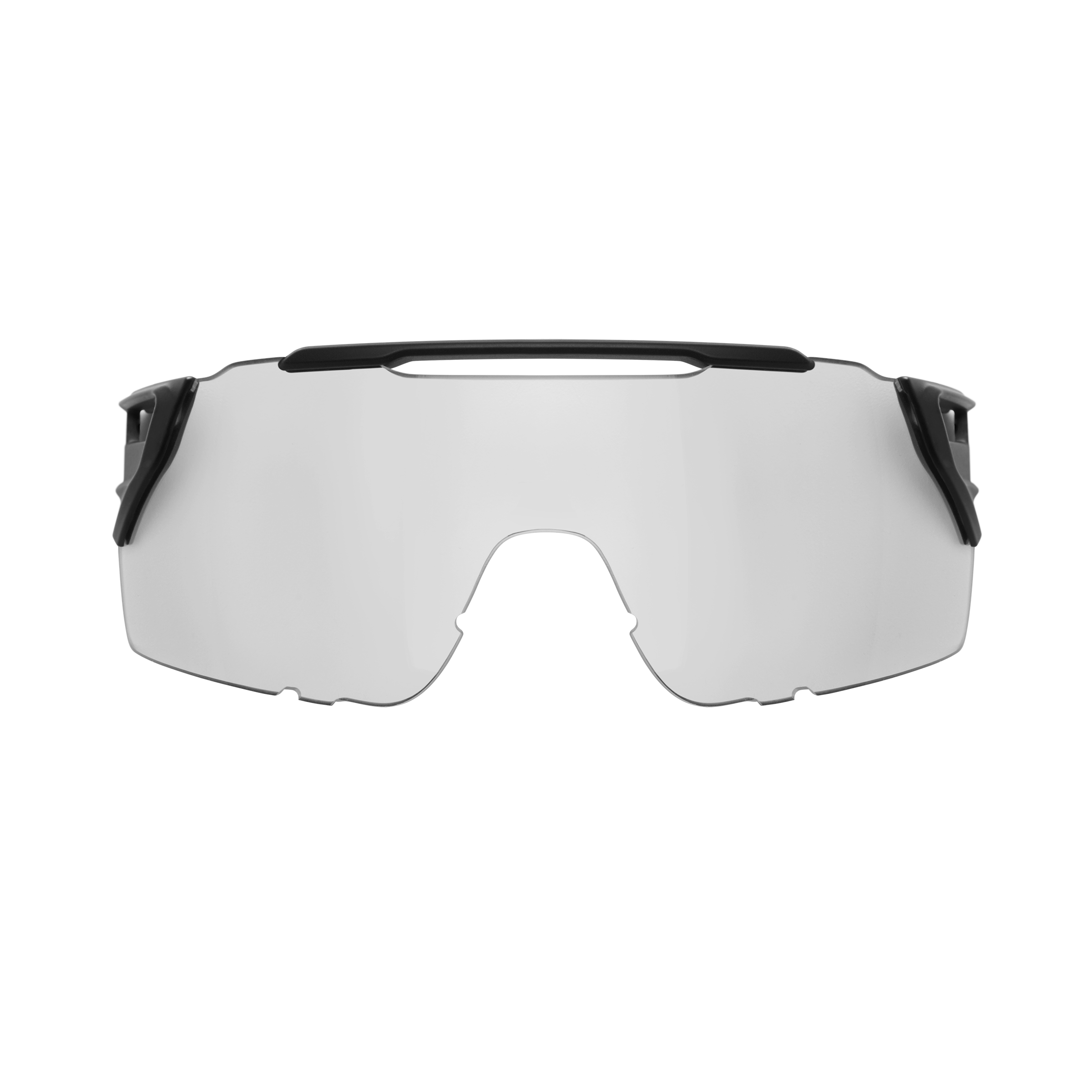 smith-attack-mag-mtb-verre-de-remplacement image 8