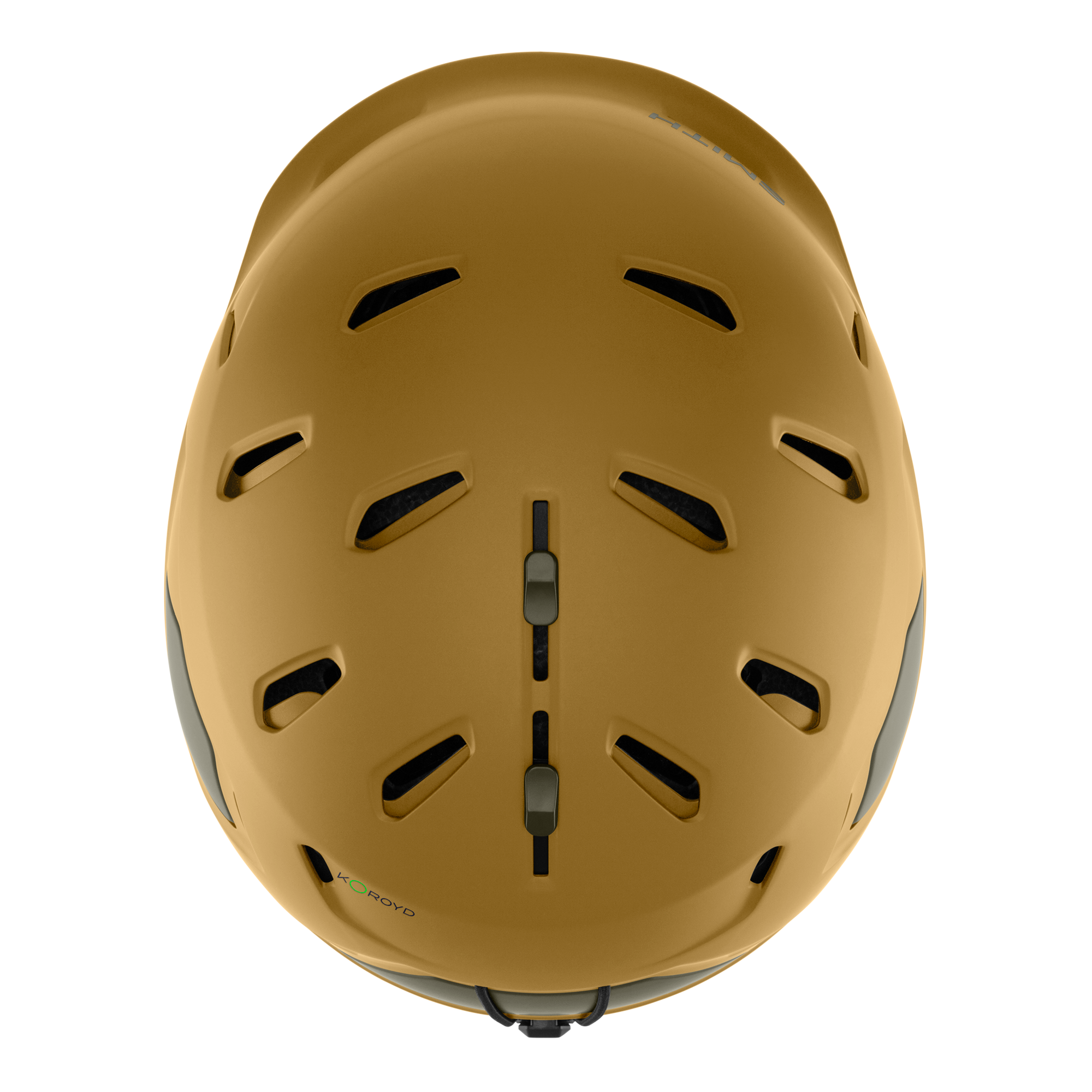 smith-nexus-mips-past-season-casque-de-ski image 3