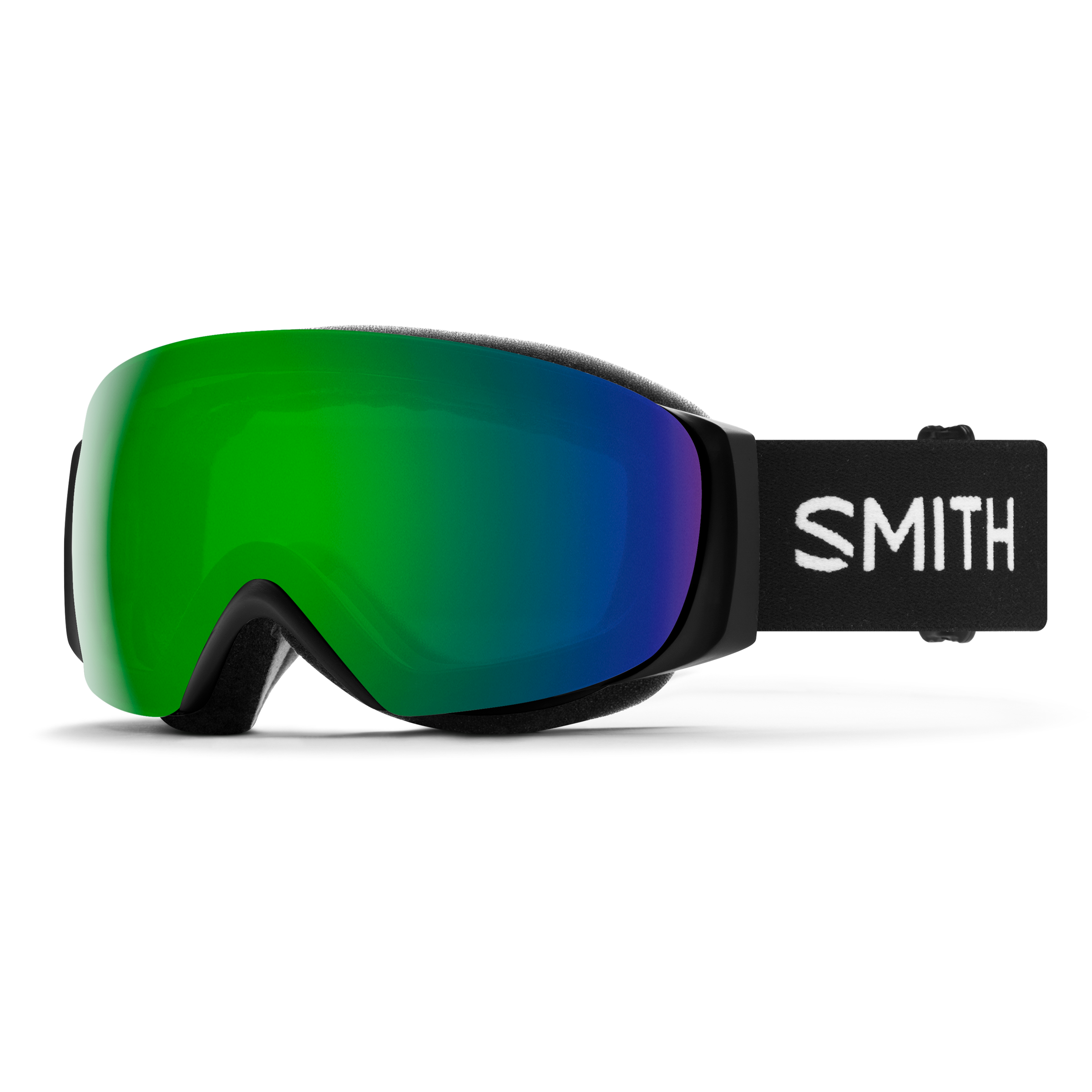 smith-i-o-mag-s-masque-de-ski-chromapop-mag image 1