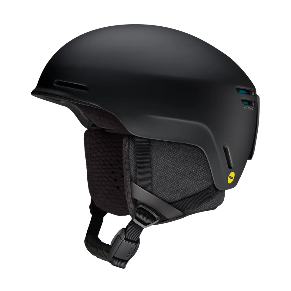 smith-method-pro-mips-casque-ski-et-snowboard image 1