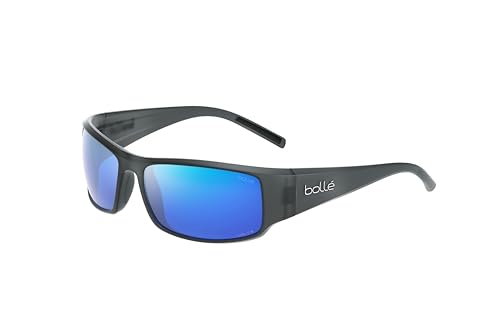 boll-king-lunettes-de-soleil-unisexes-larges-black-crystal-matte-volt-offshore-p image 2