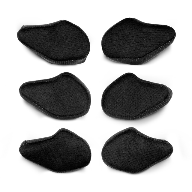 smith-mainline-doublure-casque-mousses-de-joues image 1