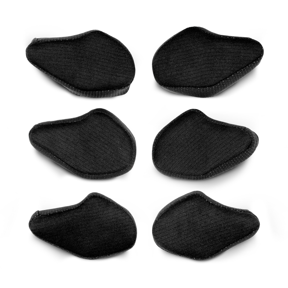 smith-mainline-doublure-casque-mousses-de-joues image 1