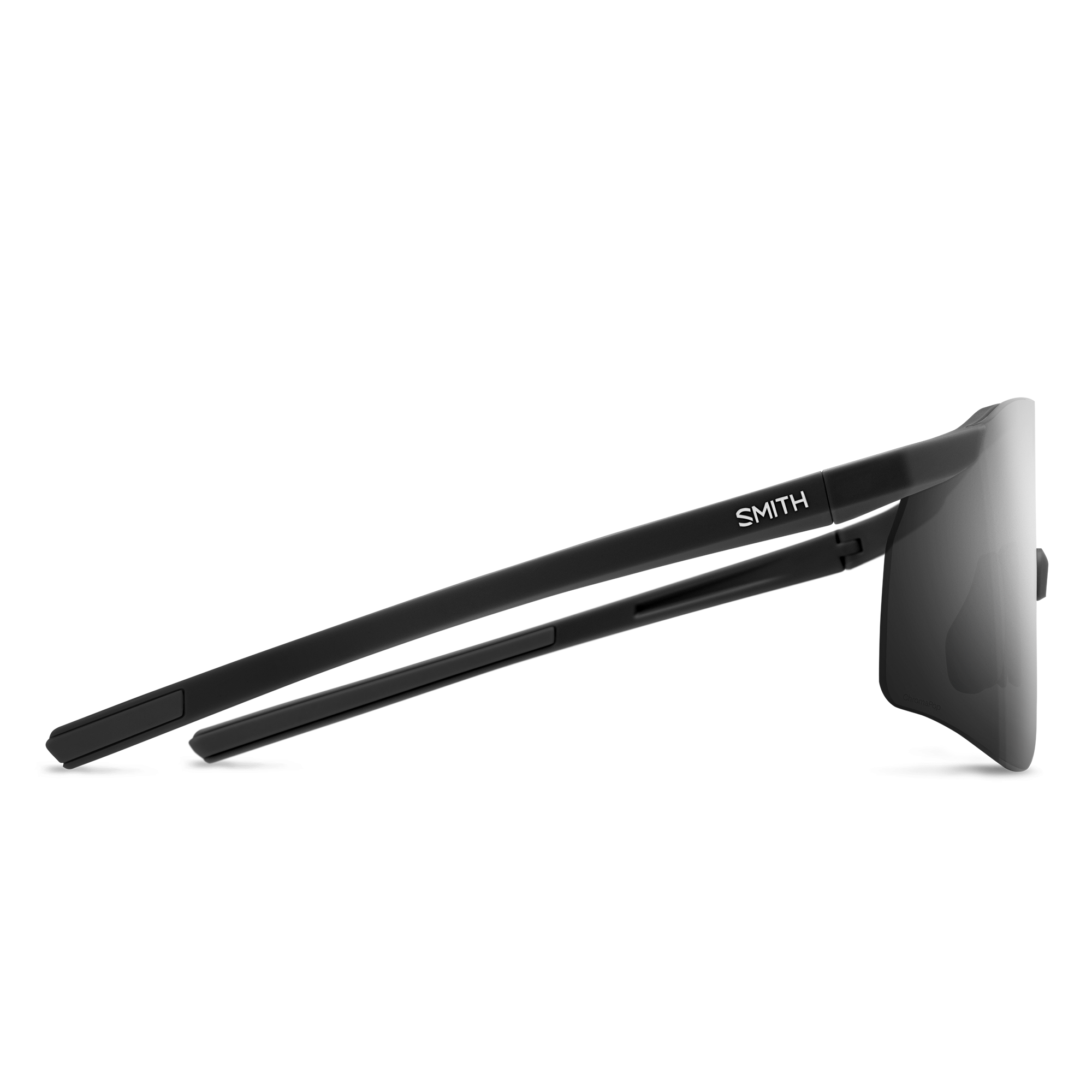 smith-defy-lunettes-de-soleil-chromapop-interchangeable image 3
