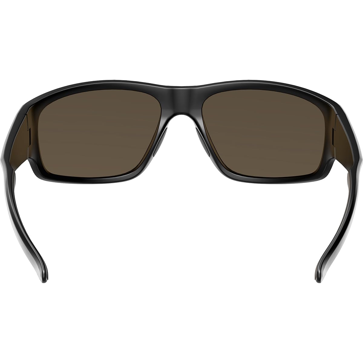 boll-sfinx-black-oak-shiny-lunettes-de-soleil-brown-polarized-taille-l image 3